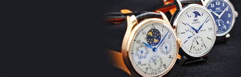 mayfair watches uk online.